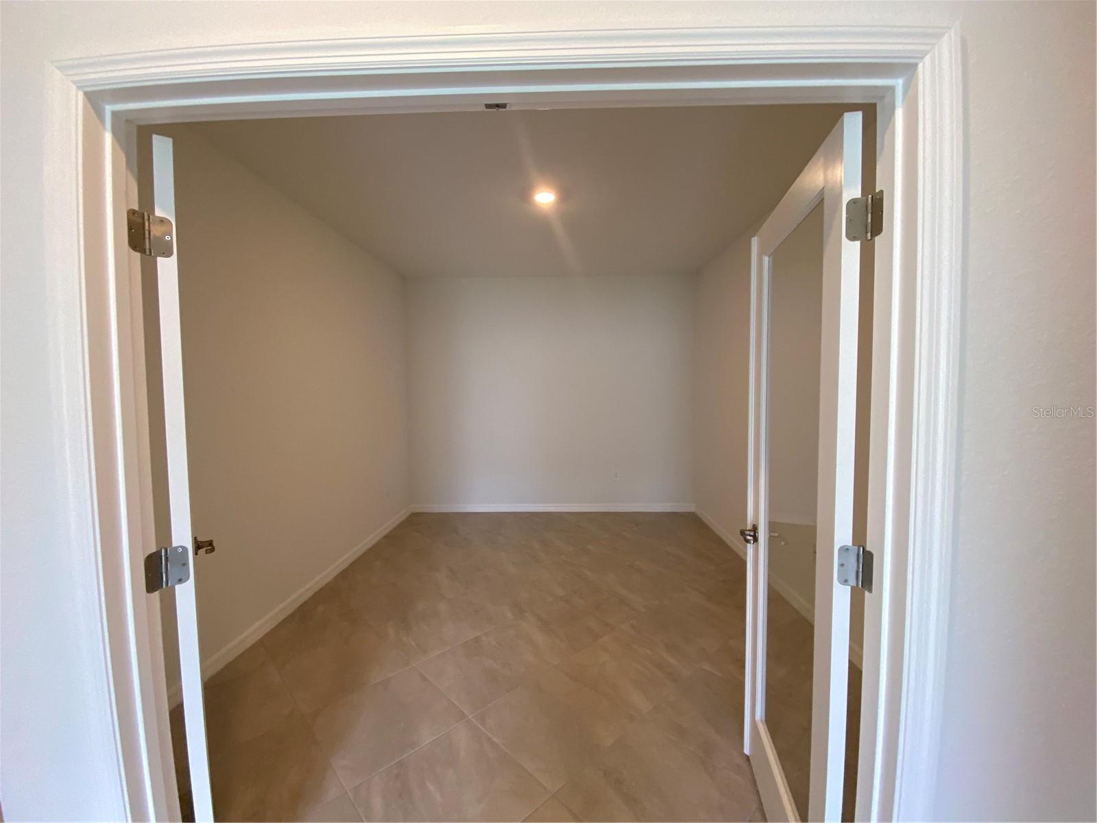 2532 AVOLET CT, LAKEWOOD RANCH, FL, 34211