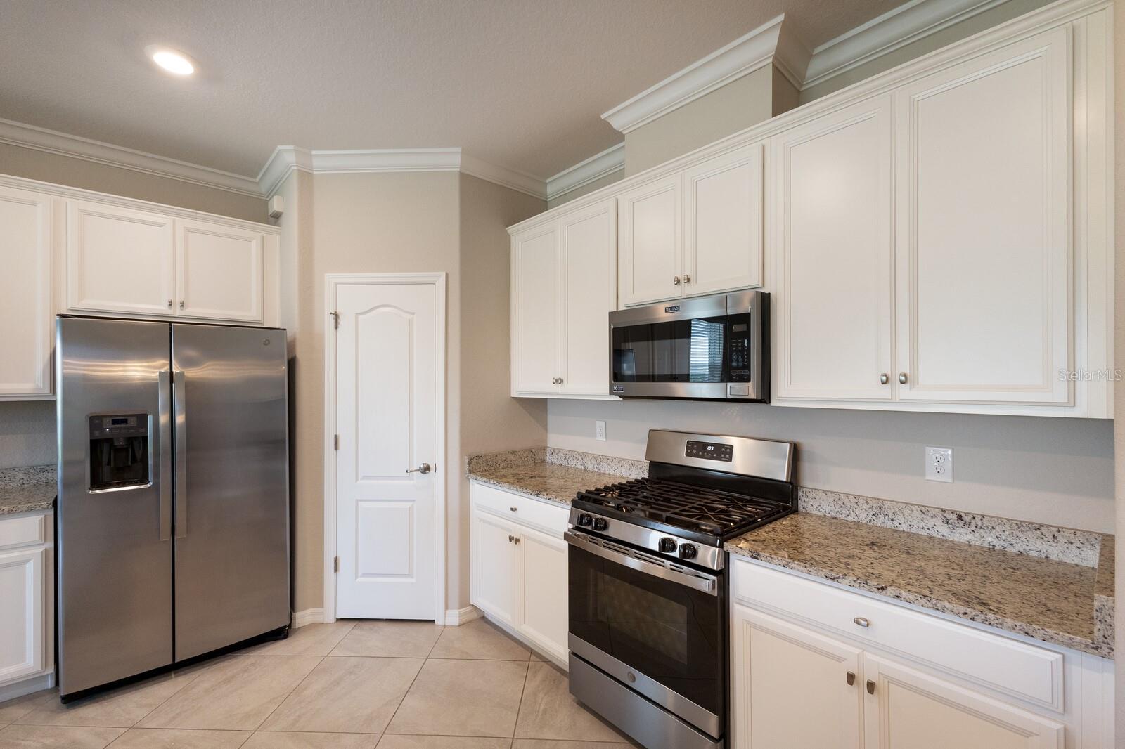 2532 AVOLET CT, LAKEWOOD RANCH, FL, 34211