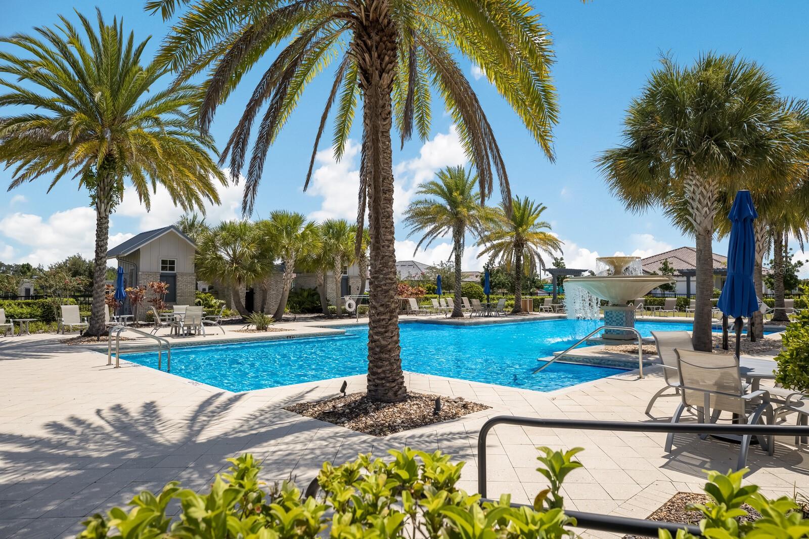 2532 AVOLET CT, LAKEWOOD RANCH, FL, 34211
