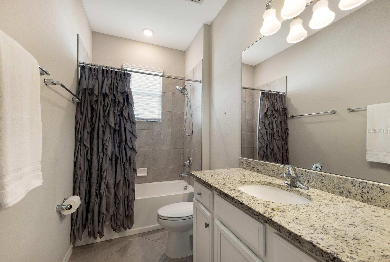 2532 AVOLET CT, LAKEWOOD RANCH, FL, 34211