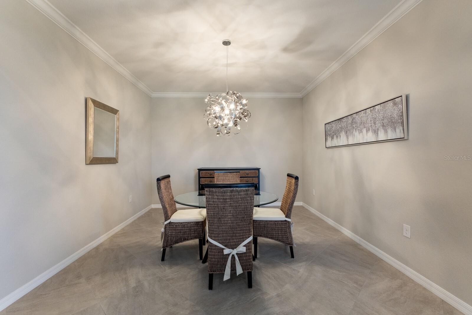 2532 AVOLET CT, LAKEWOOD RANCH, FL, 34211