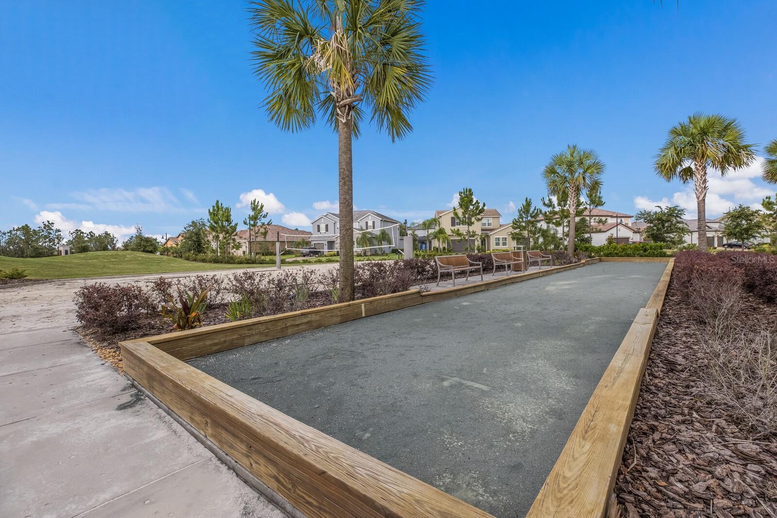 2532 AVOLET CT, LAKEWOOD RANCH, FL, 34211