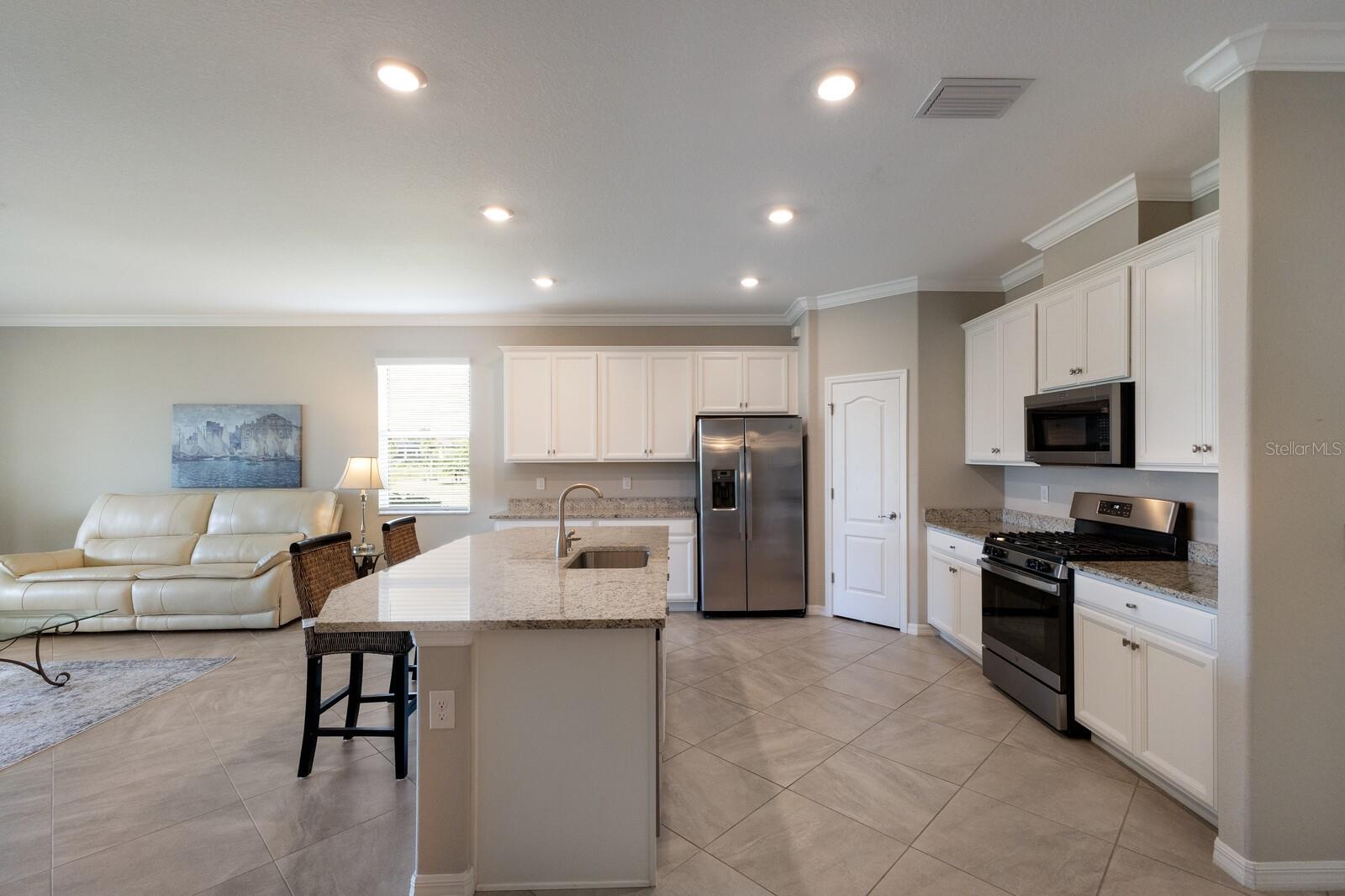 2532 AVOLET CT, LAKEWOOD RANCH, FL, 34211