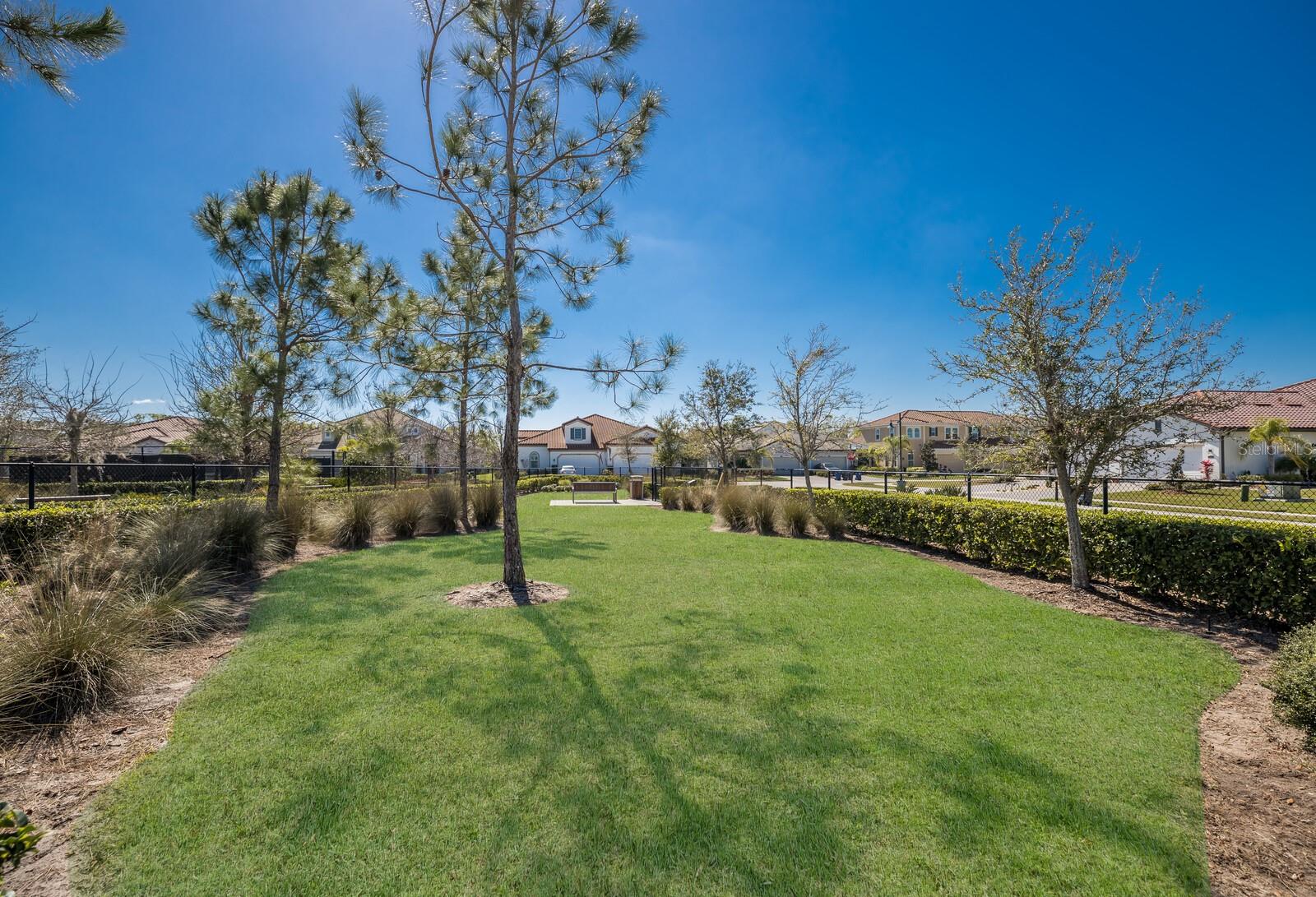 2532 AVOLET CT, LAKEWOOD RANCH, FL, 34211