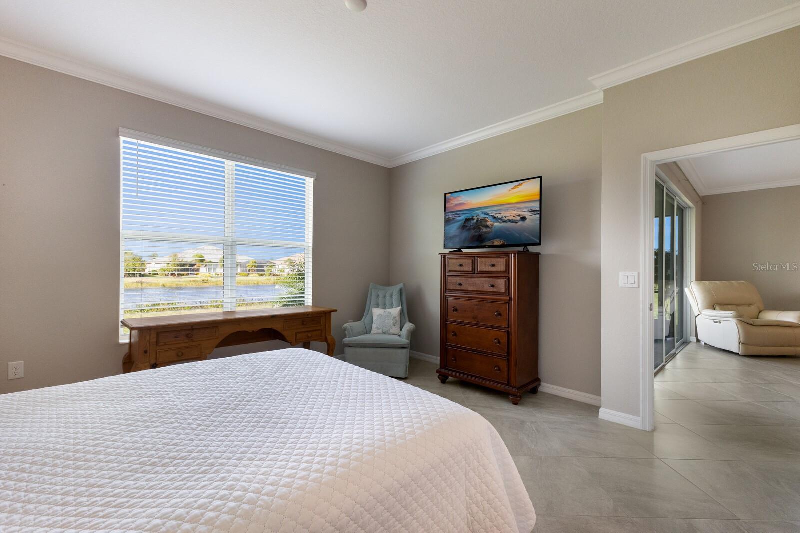 2532 AVOLET CT, LAKEWOOD RANCH, FL, 34211