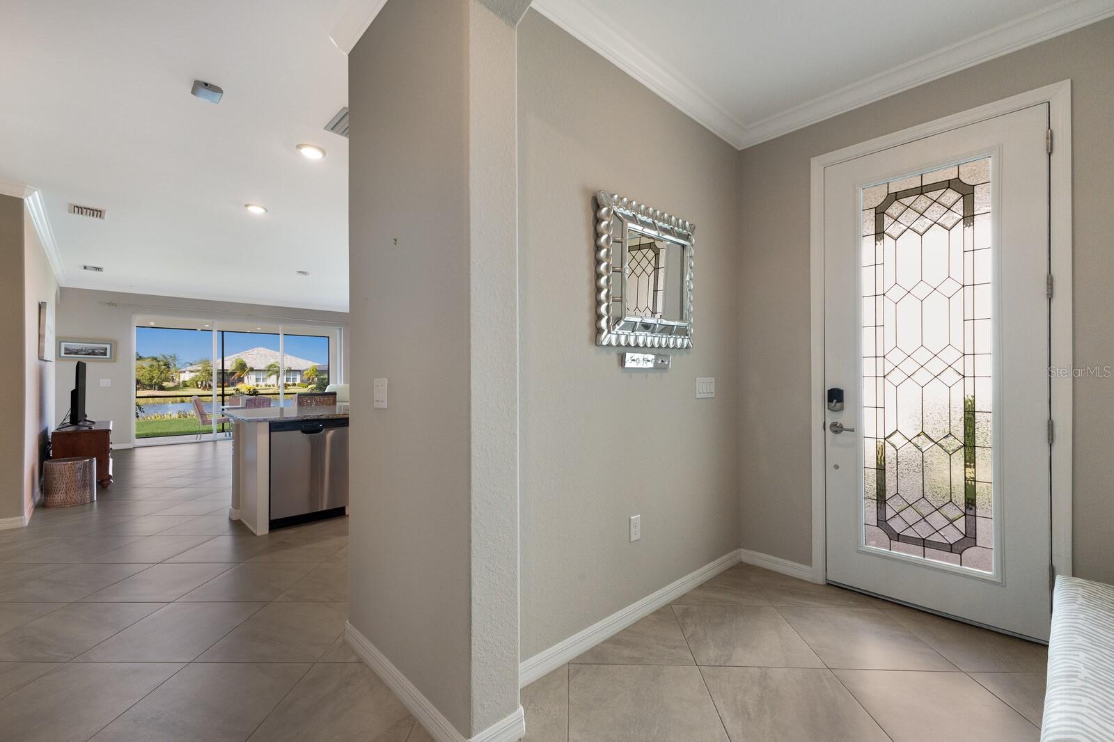 2532 AVOLET CT, LAKEWOOD RANCH, FL, 34211