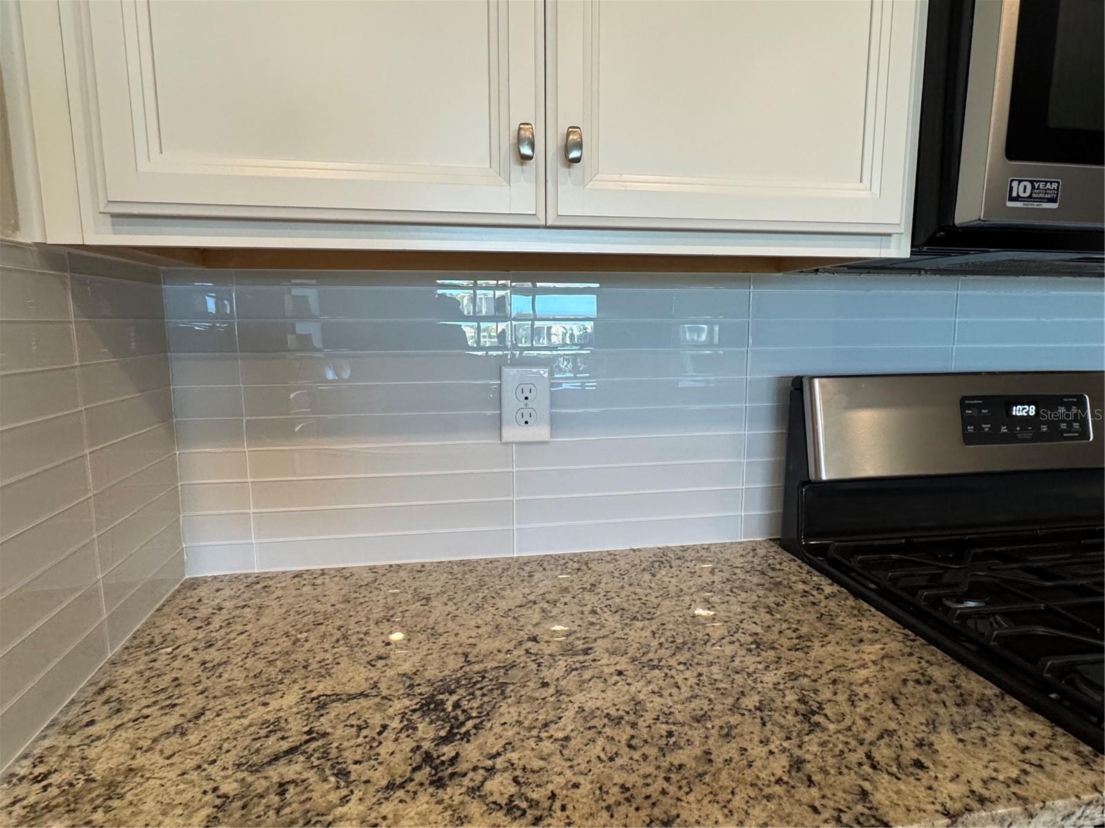 2532 AVOLET CT, LAKEWOOD RANCH, FL, 34211
