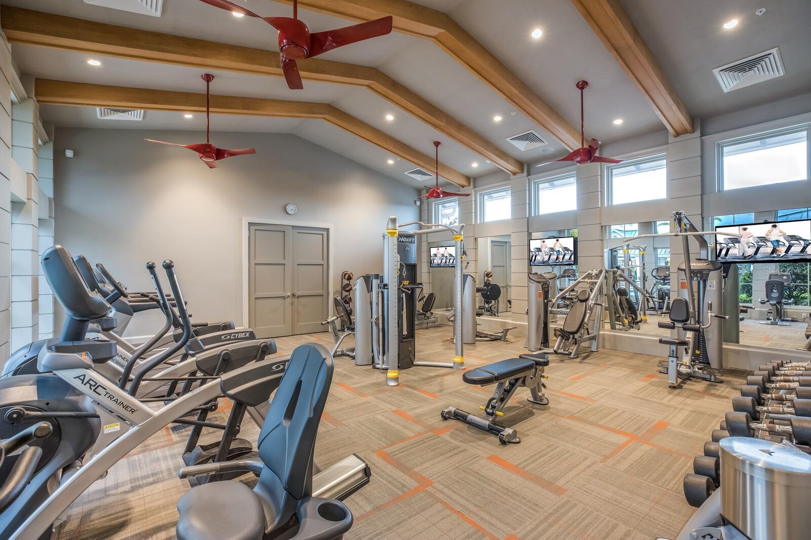 2532 AVOLET CT, LAKEWOOD RANCH, FL, 34211