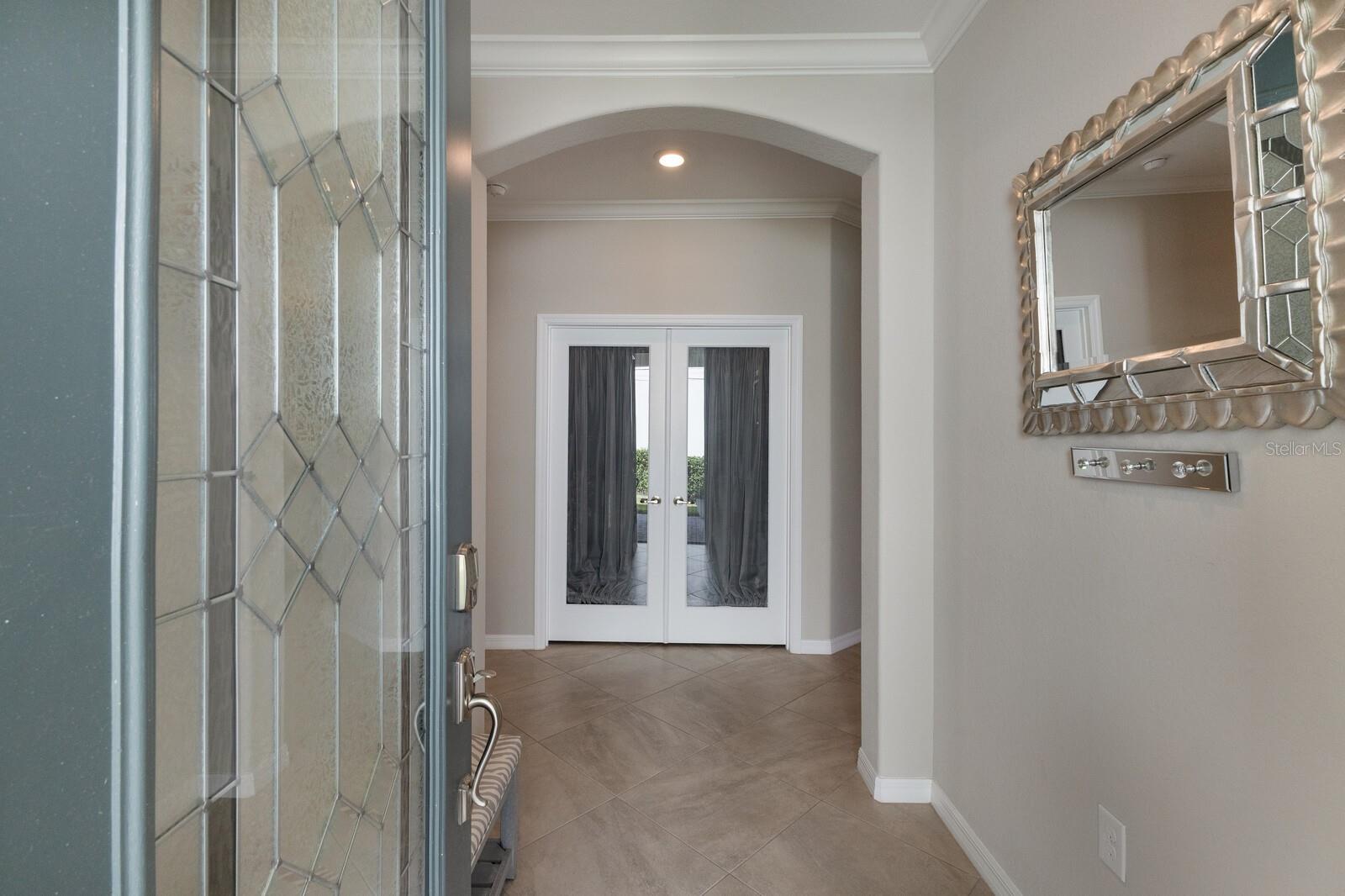 2532 AVOLET CT, LAKEWOOD RANCH, FL, 34211