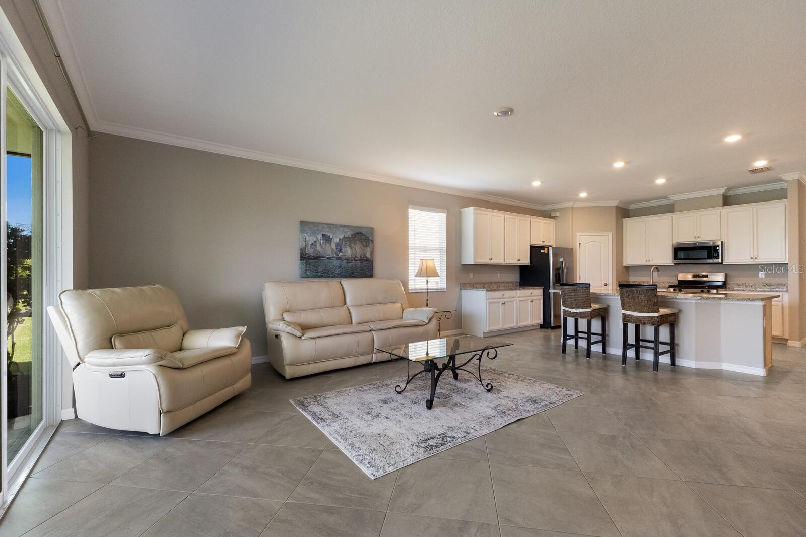 2532 AVOLET CT, LAKEWOOD RANCH, FL, 34211