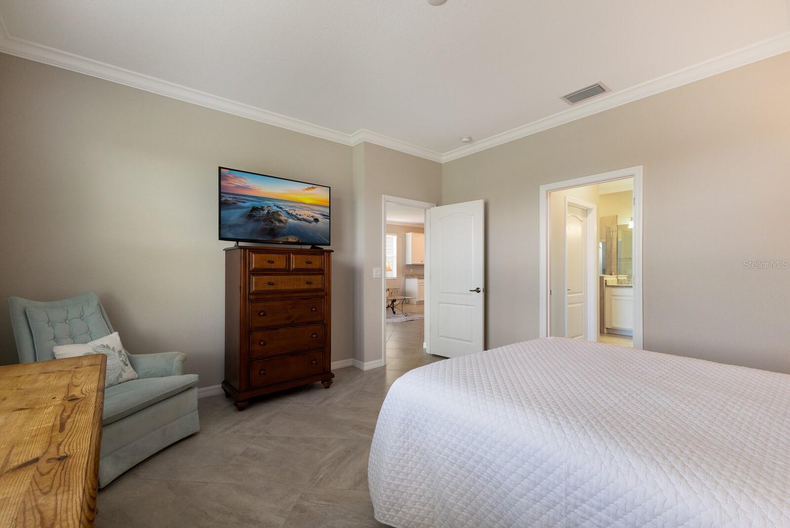 2532 AVOLET CT, LAKEWOOD RANCH, FL, 34211