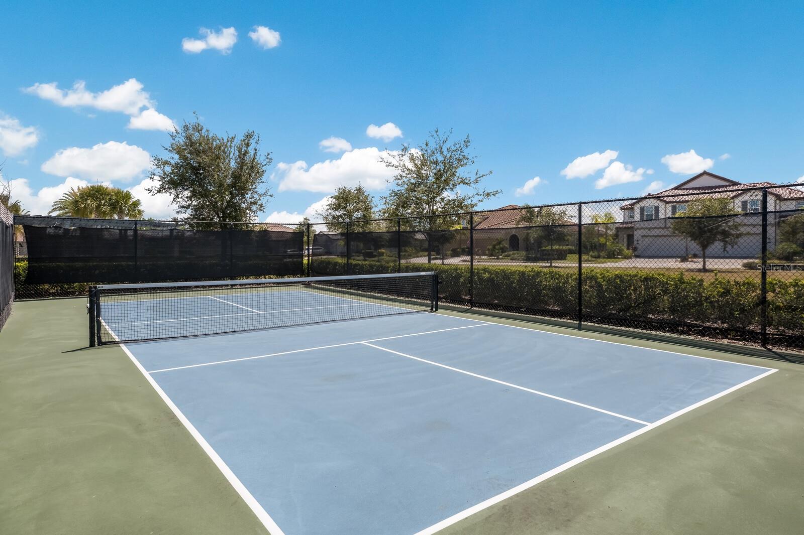 2532 AVOLET CT, LAKEWOOD RANCH, FL, 34211