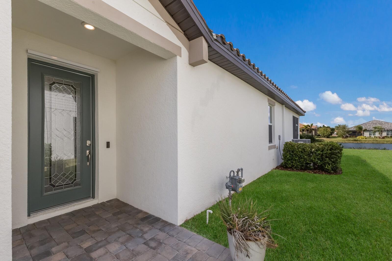 2532 AVOLET CT, LAKEWOOD RANCH, FL, 34211