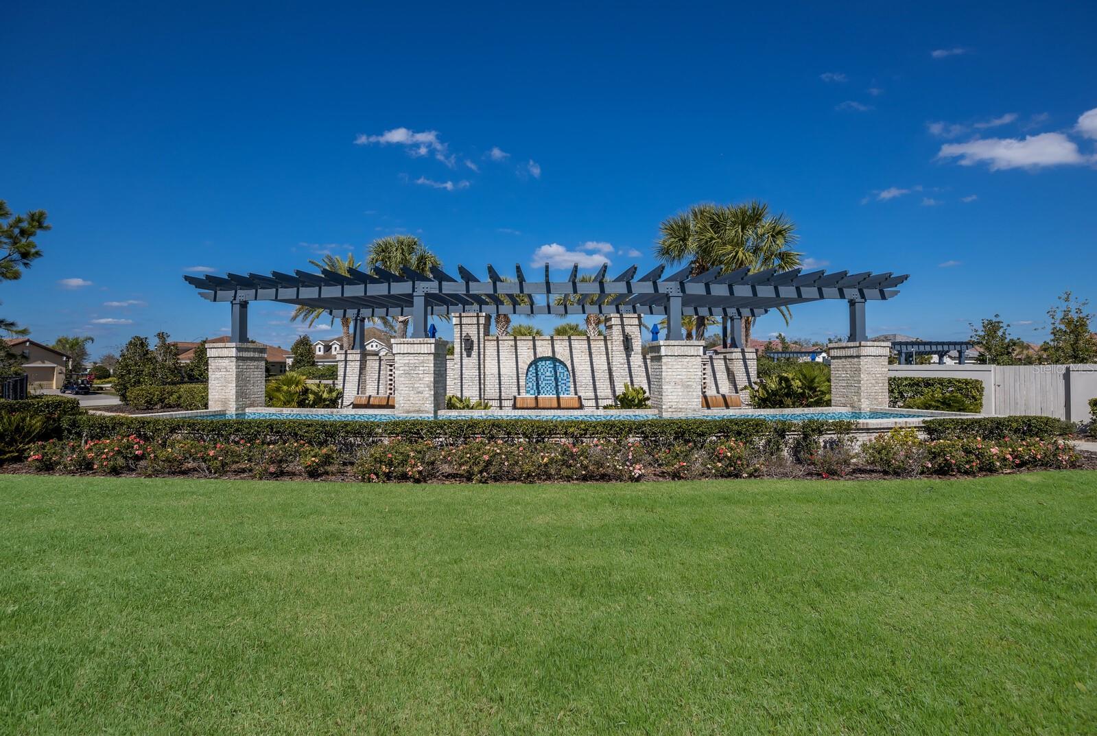 2532 AVOLET CT, LAKEWOOD RANCH, FL, 34211