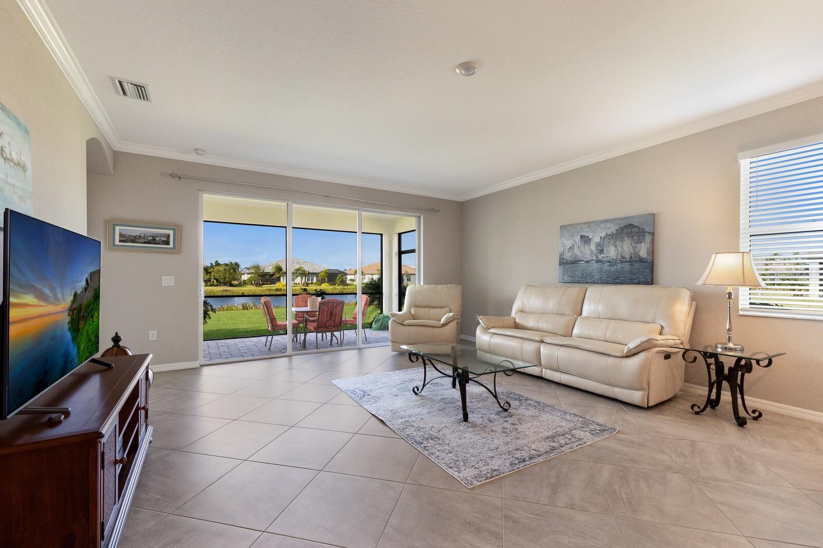 2532 AVOLET CT, LAKEWOOD RANCH, FL, 34211