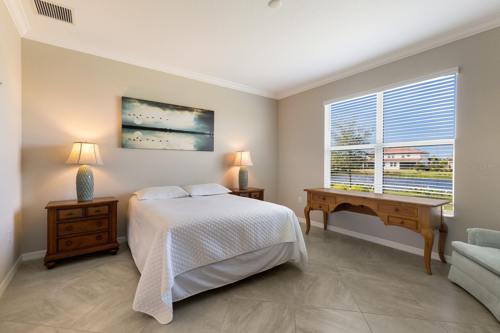 2532 AVOLET CT, LAKEWOOD RANCH, FL, 34211