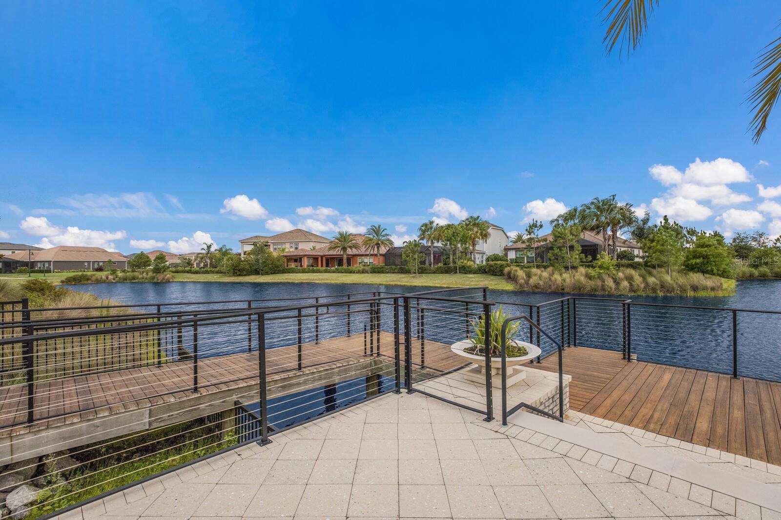2532 AVOLET CT, LAKEWOOD RANCH, FL, 34211