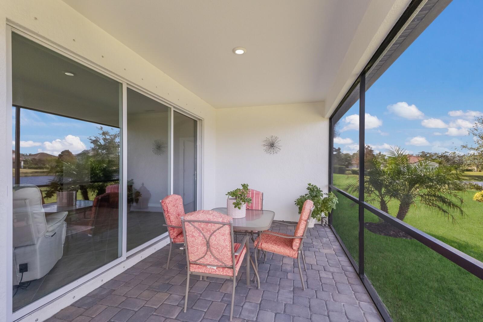 2532 AVOLET CT, LAKEWOOD RANCH, FL, 34211