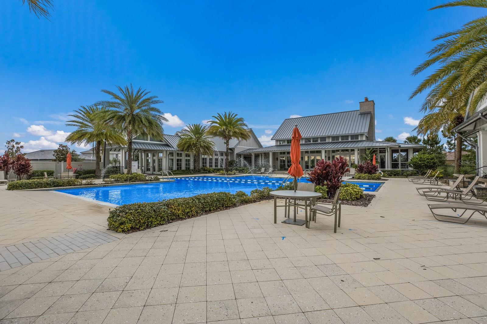 2532 AVOLET CT, LAKEWOOD RANCH, FL, 34211