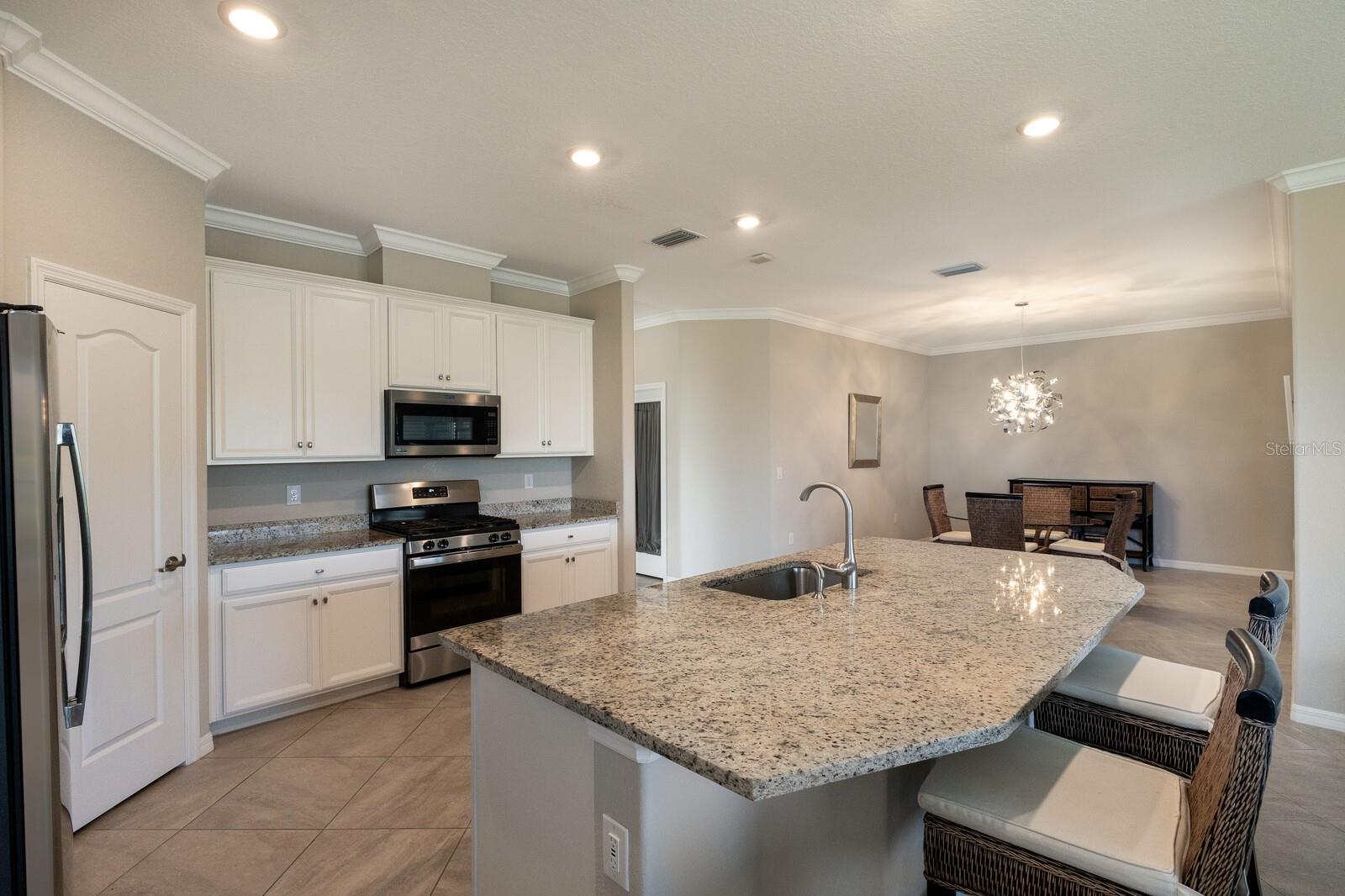 2532 AVOLET CT, LAKEWOOD RANCH, FL, 34211