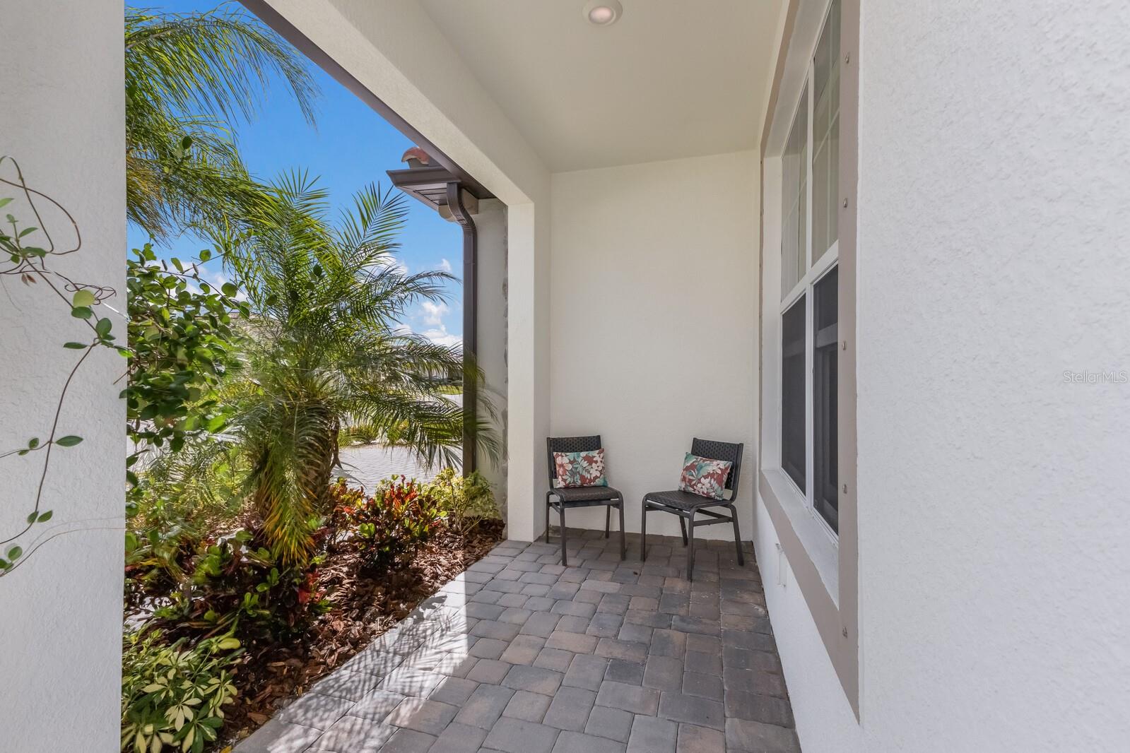 2532 AVOLET CT, LAKEWOOD RANCH, FL, 34211