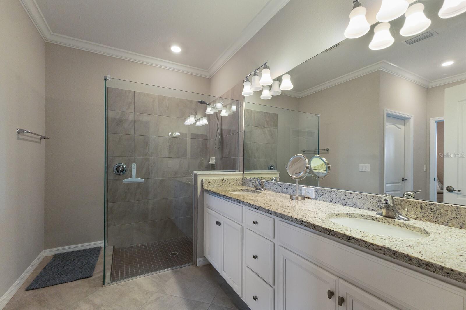 2532 AVOLET CT, LAKEWOOD RANCH, FL, 34211