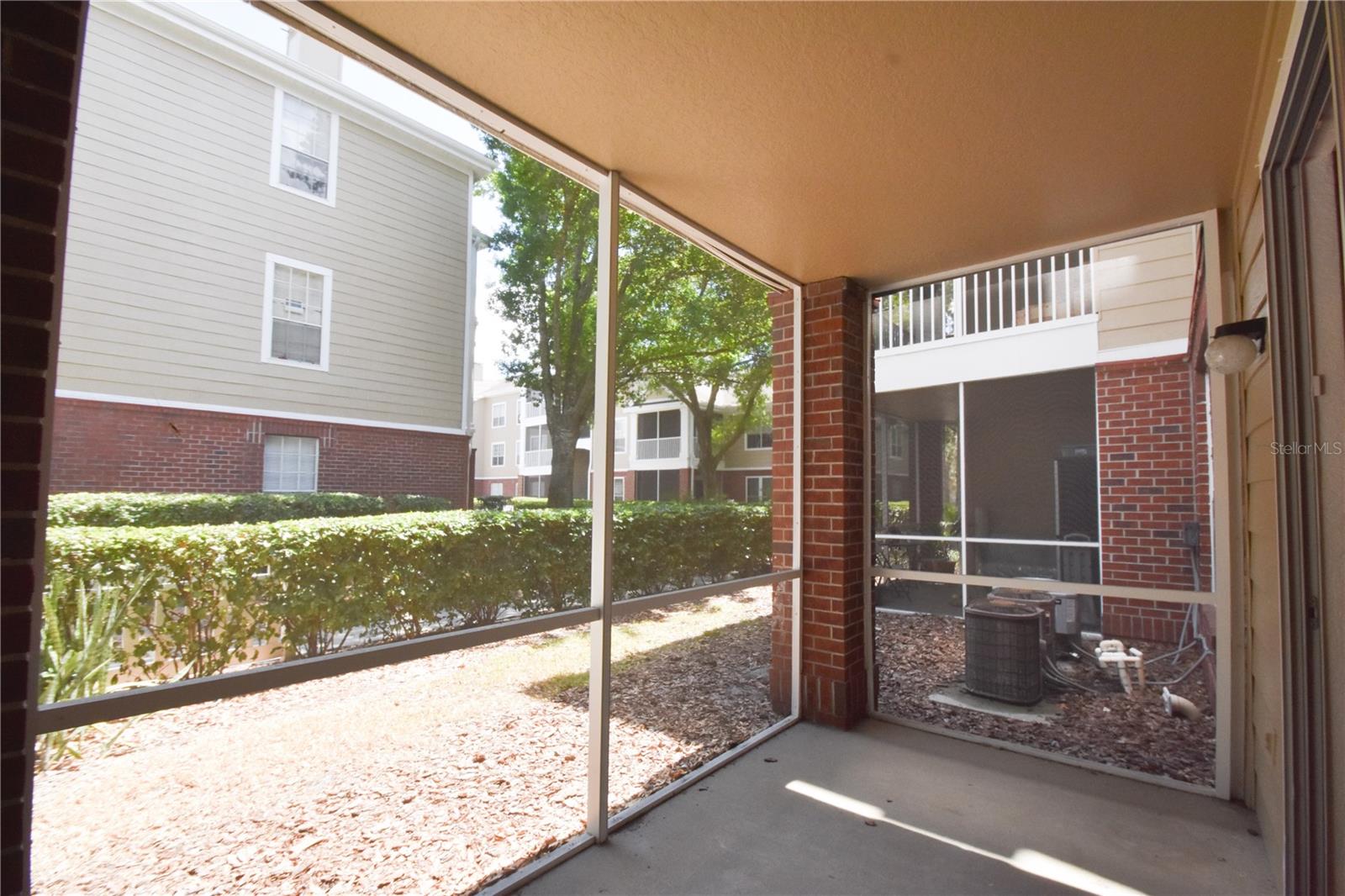 13015 PLANTATION PARK CIR #10111, ORLANDO, FL, 32821