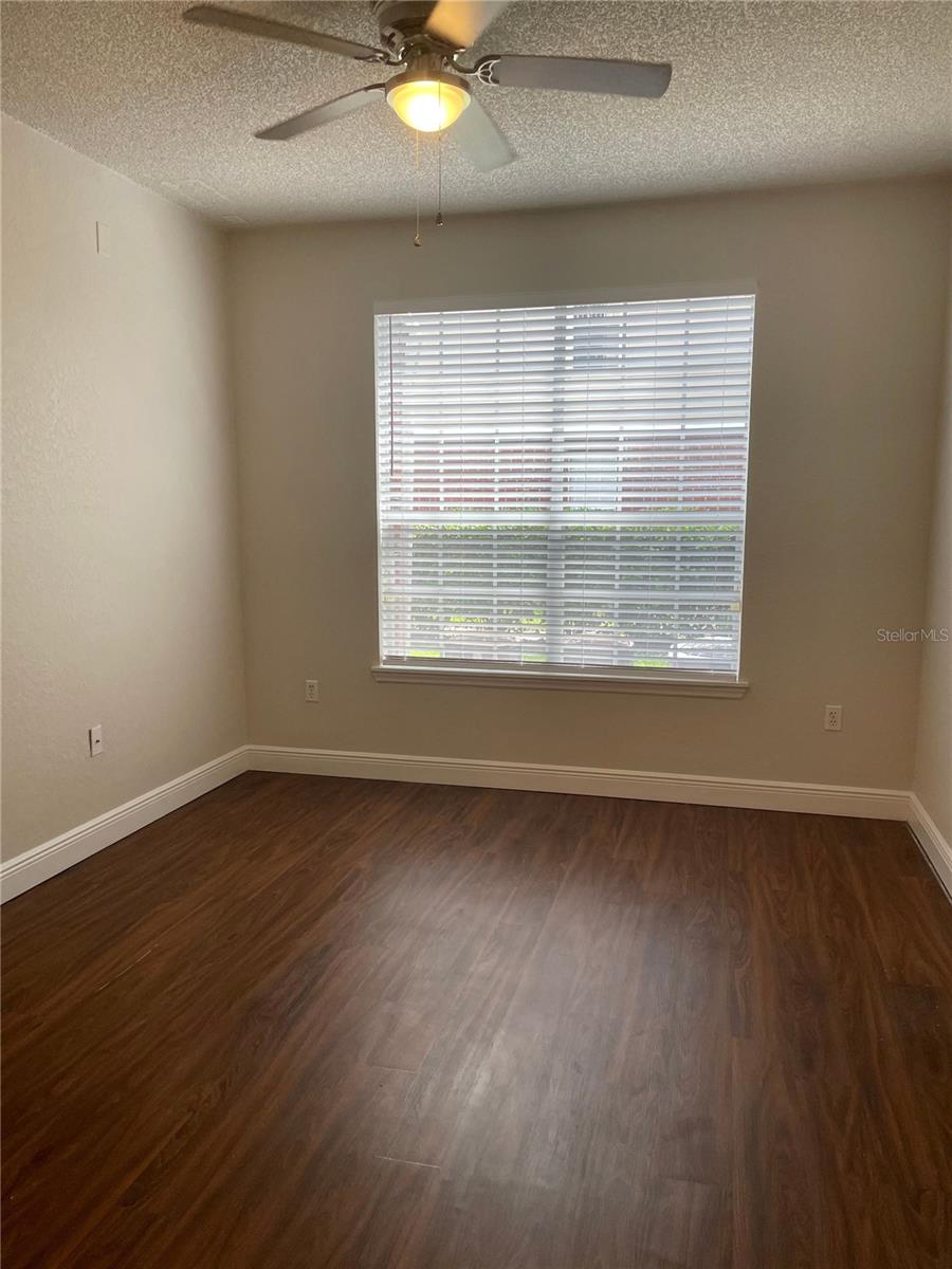 13015 PLANTATION PARK CIR #10111, ORLANDO, FL, 32821