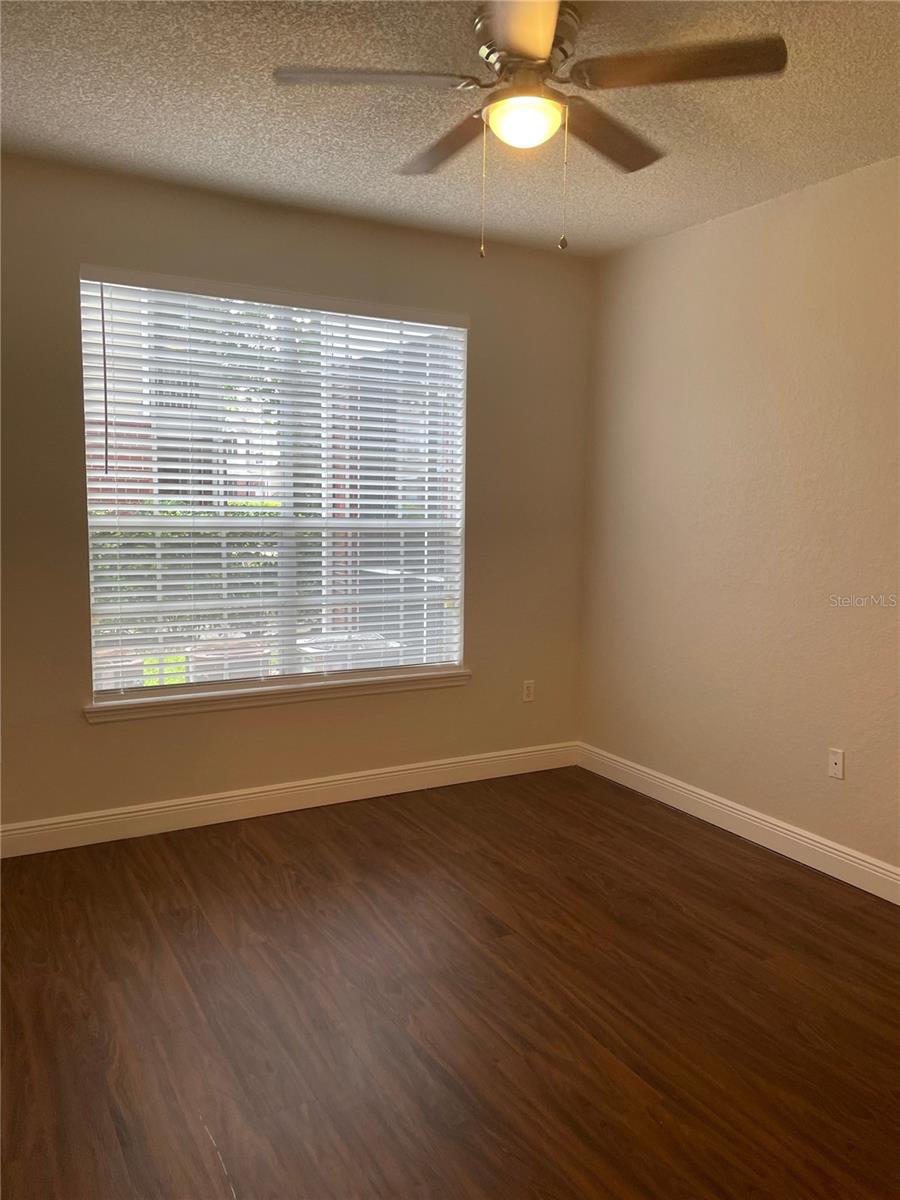 13015 PLANTATION PARK CIR #10111, ORLANDO, FL, 32821