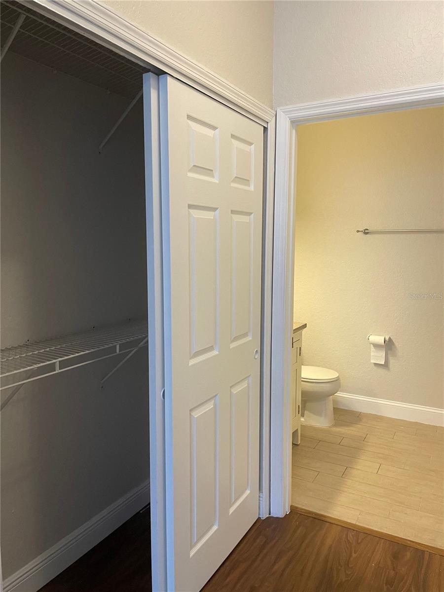 13015 PLANTATION PARK CIR #10111, ORLANDO, FL, 32821