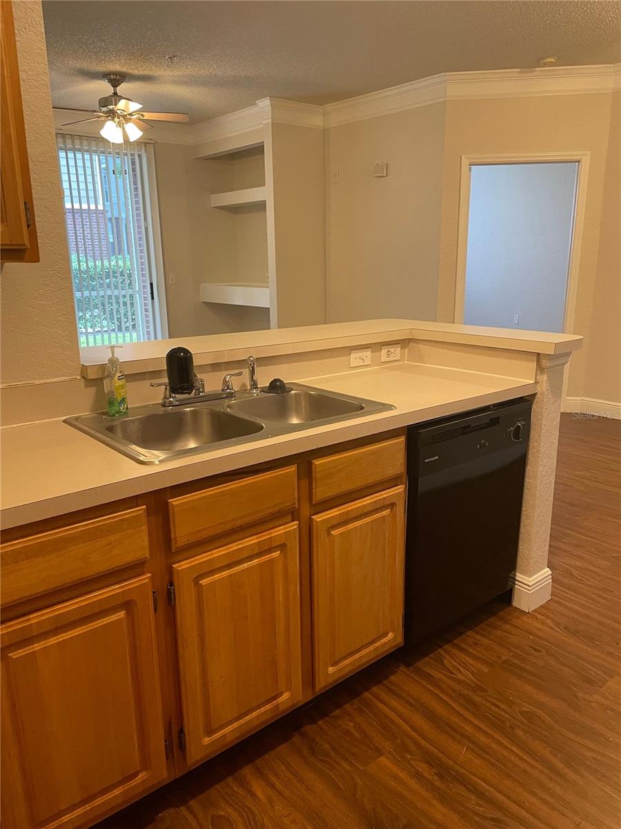 13015 PLANTATION PARK CIR #10111, ORLANDO, FL, 32821