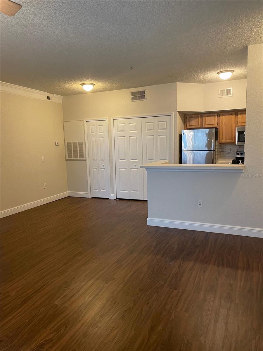 13015 PLANTATION PARK CIR #10111, ORLANDO, FL, 32821