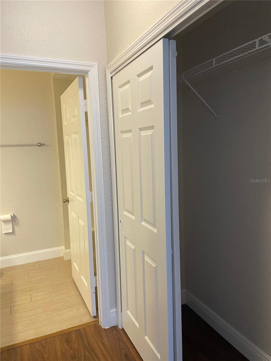 13015 PLANTATION PARK CIR #10111, ORLANDO, FL, 32821