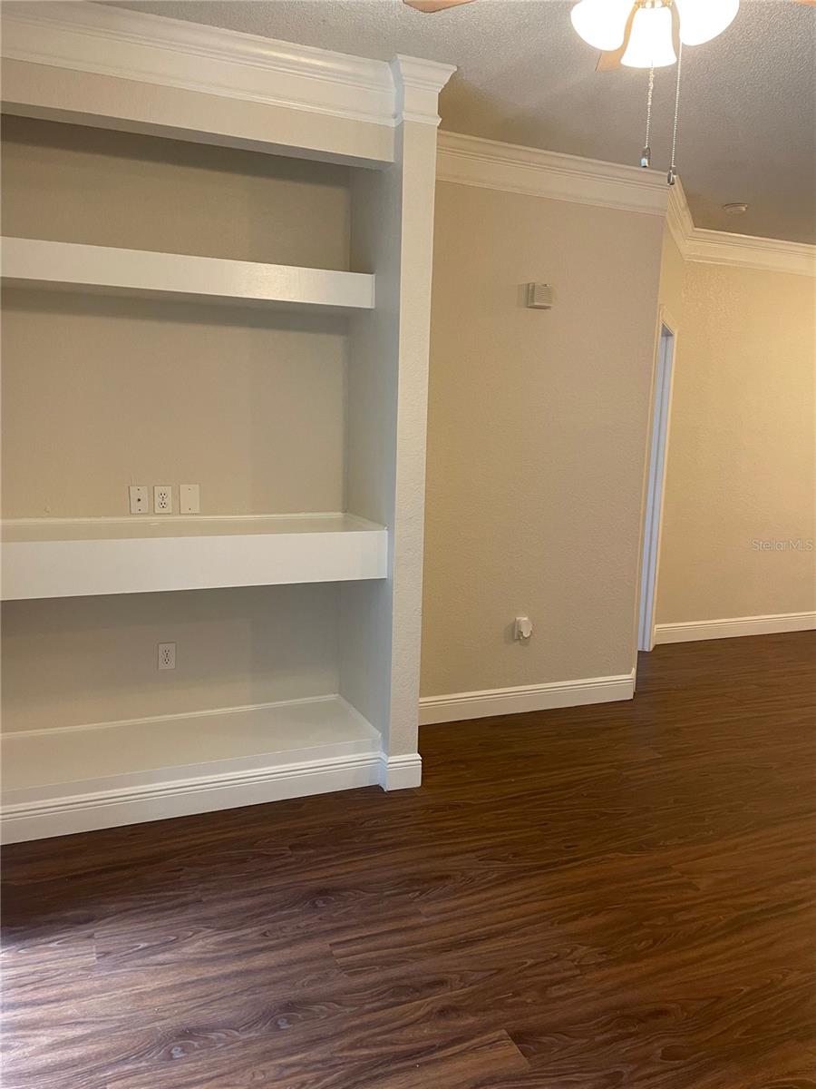 13015 PLANTATION PARK CIR #10111, ORLANDO, FL, 32821