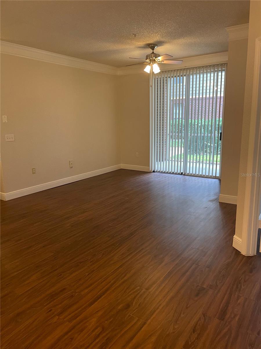 13015 PLANTATION PARK CIR #10111, ORLANDO, FL, 32821