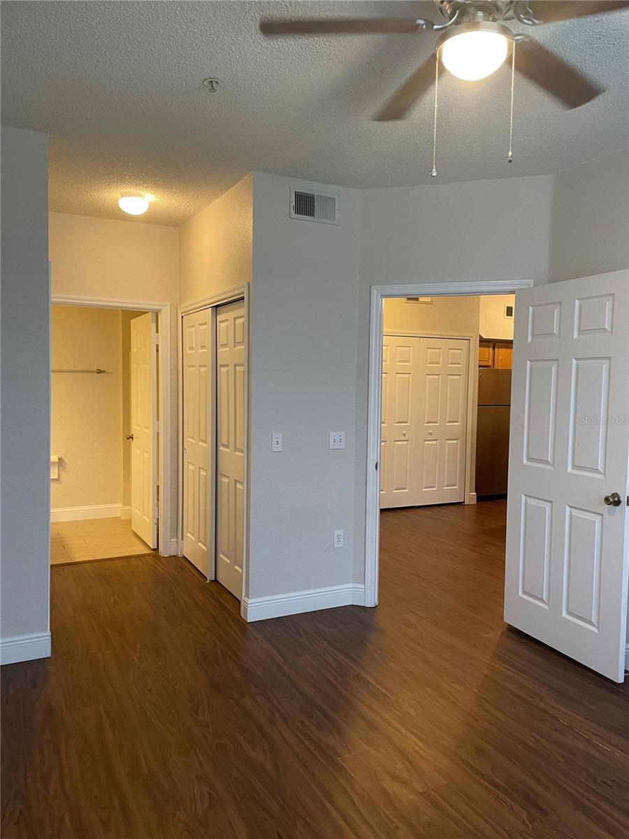 13015 PLANTATION PARK CIR #10111, ORLANDO, FL, 32821