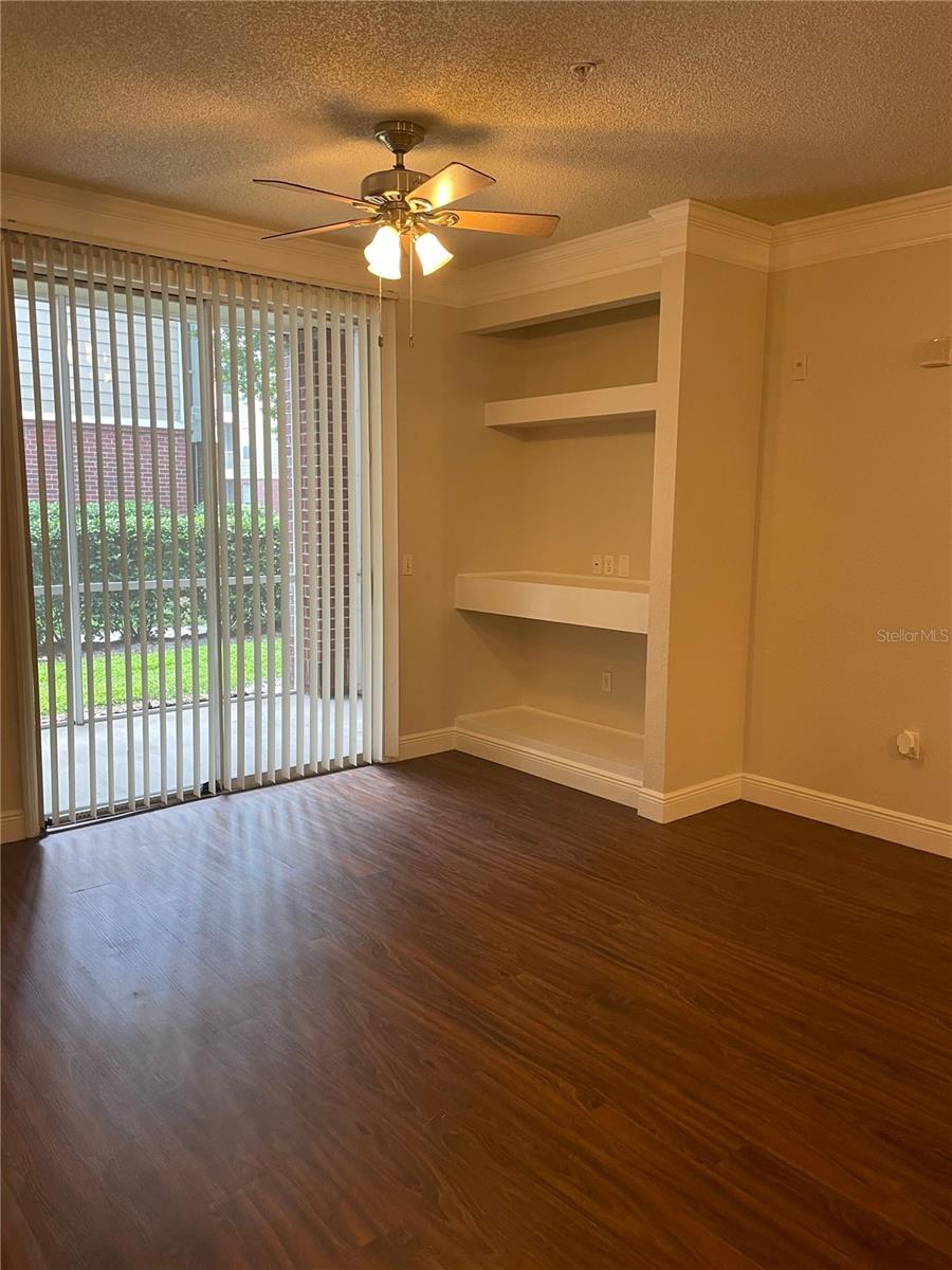 13015 PLANTATION PARK CIR #10111, ORLANDO, FL, 32821