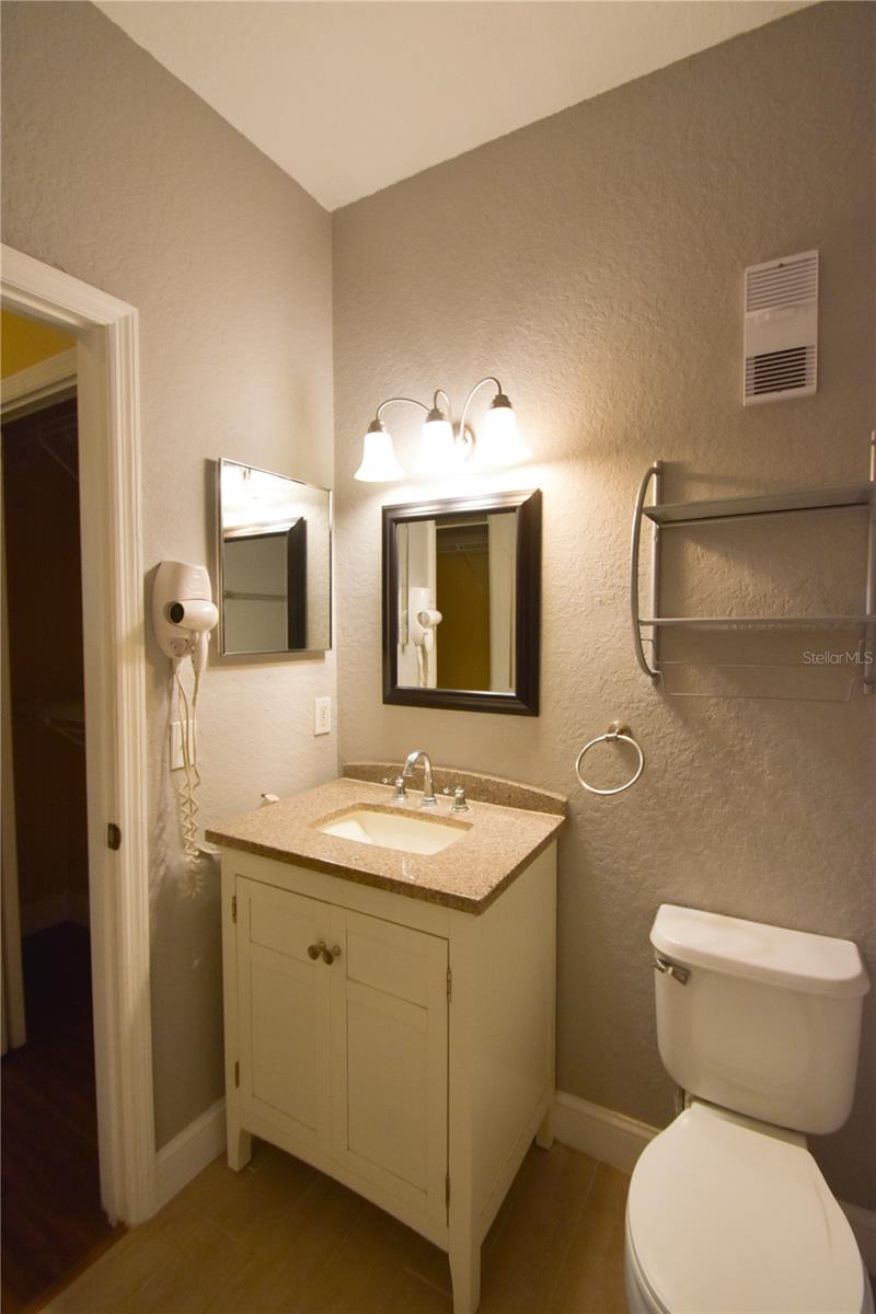 13015 PLANTATION PARK CIR #10111, ORLANDO, FL, 32821