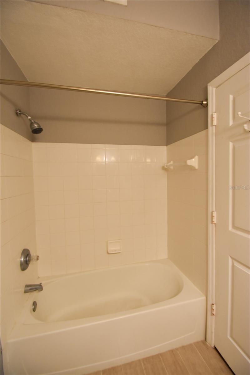 13015 PLANTATION PARK CIR #10111, ORLANDO, FL, 32821