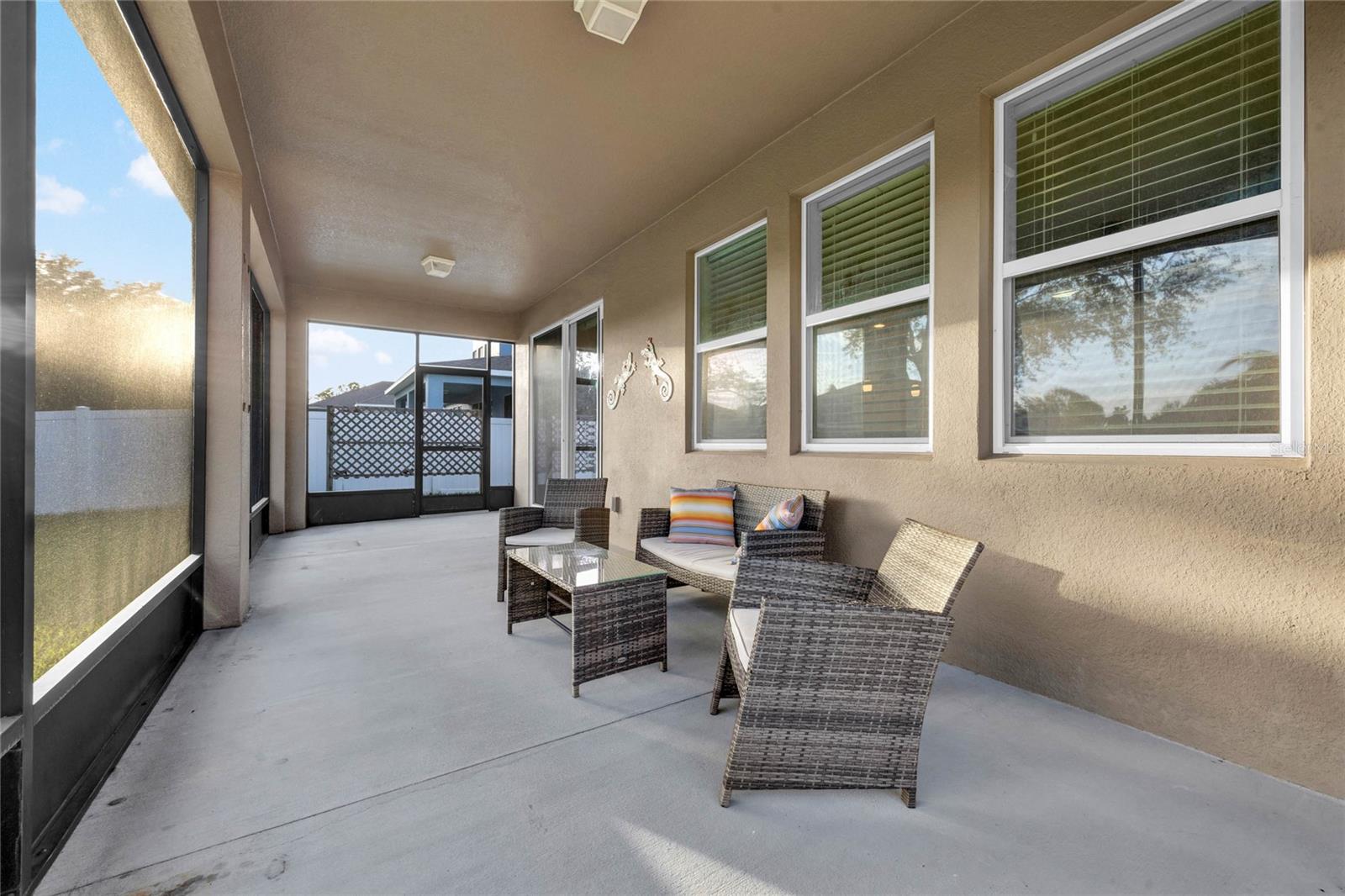 3258 SPICER AVE, GRAND ISLAND, FL, 32735