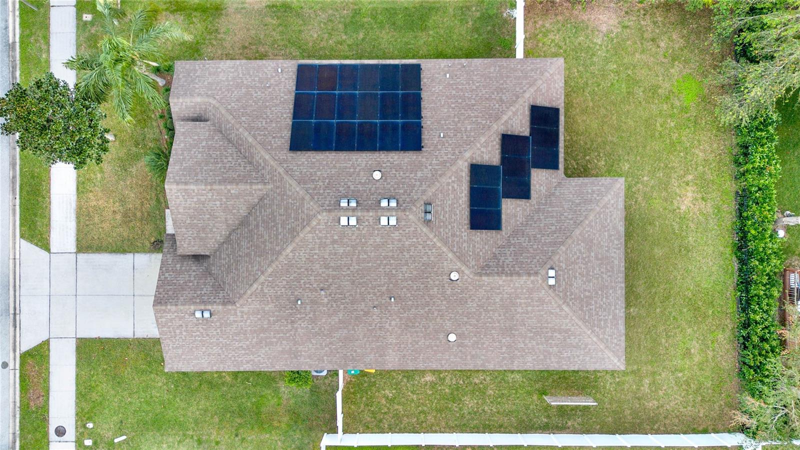 3258 SPICER AVE, GRAND ISLAND, FL, 32735