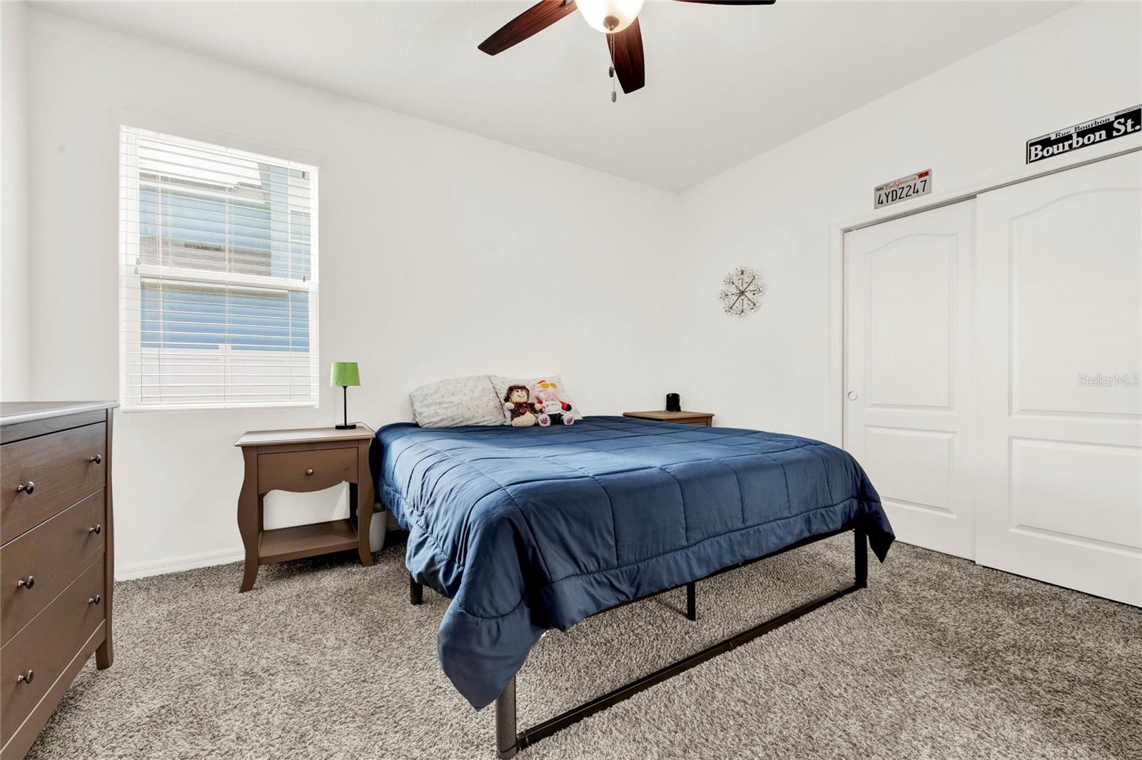 3258 SPICER AVE, GRAND ISLAND, FL, 32735