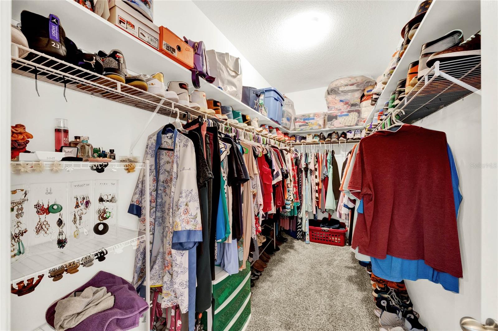 3258 SPICER AVE, GRAND ISLAND, FL, 32735