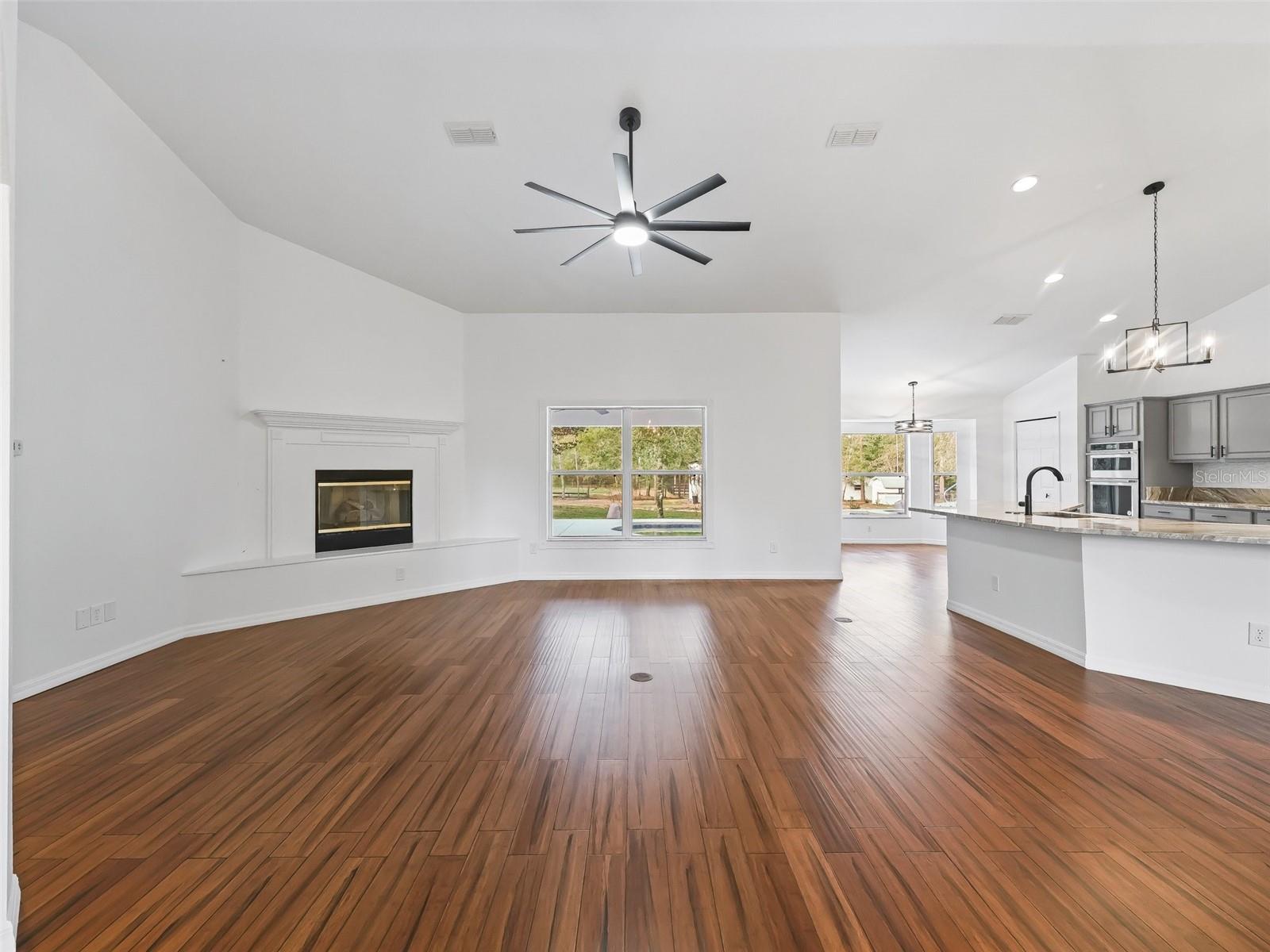 864 NW 73RD TER, OCALA, FL, 34482