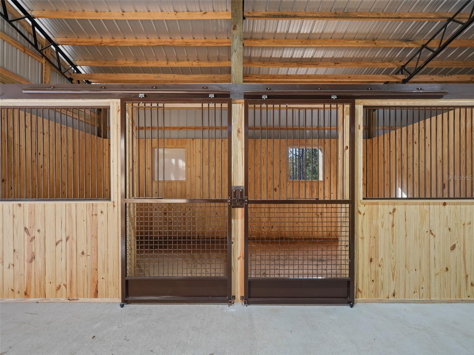 864 NW 73RD TER, OCALA, FL, 34482