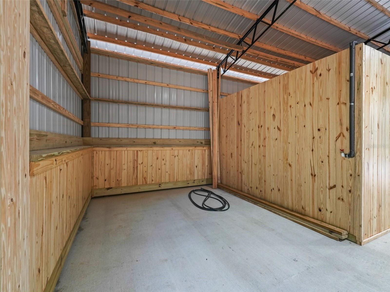 864 NW 73RD TER, OCALA, FL, 34482