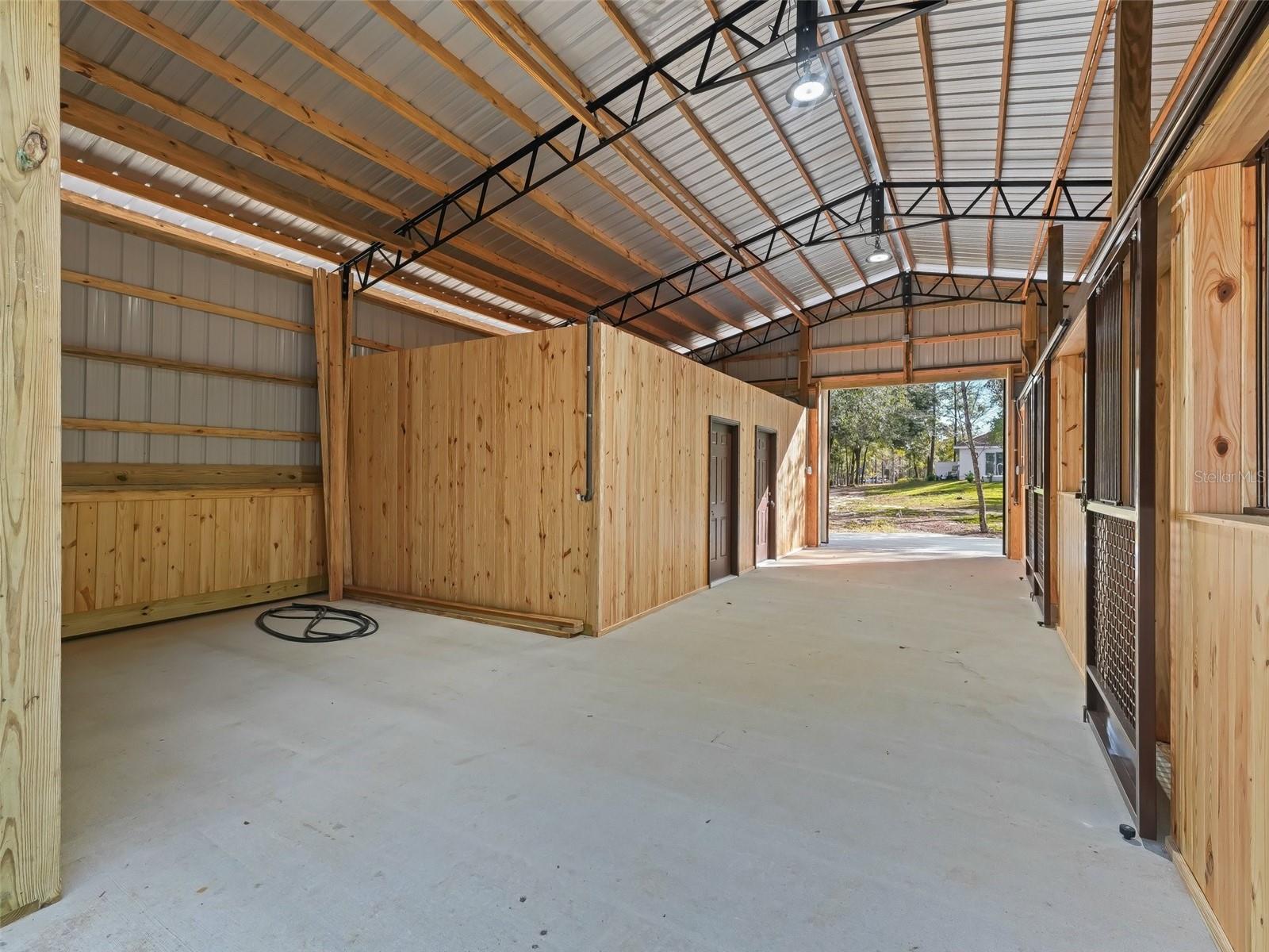 864 NW 73RD TER, OCALA, FL, 34482