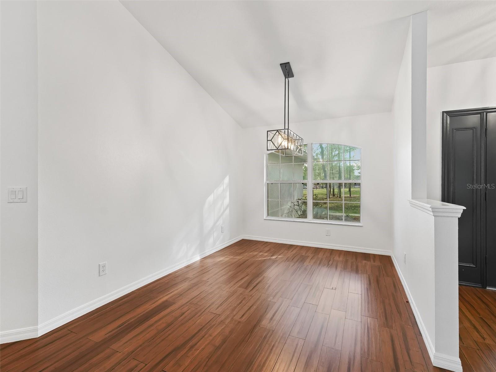 864 NW 73RD TER, OCALA, FL, 34482