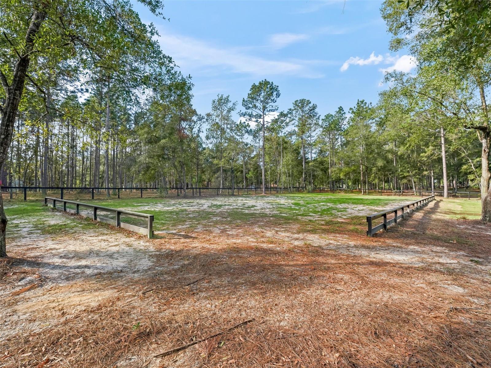 864 NW 73RD TER, OCALA, FL, 34482