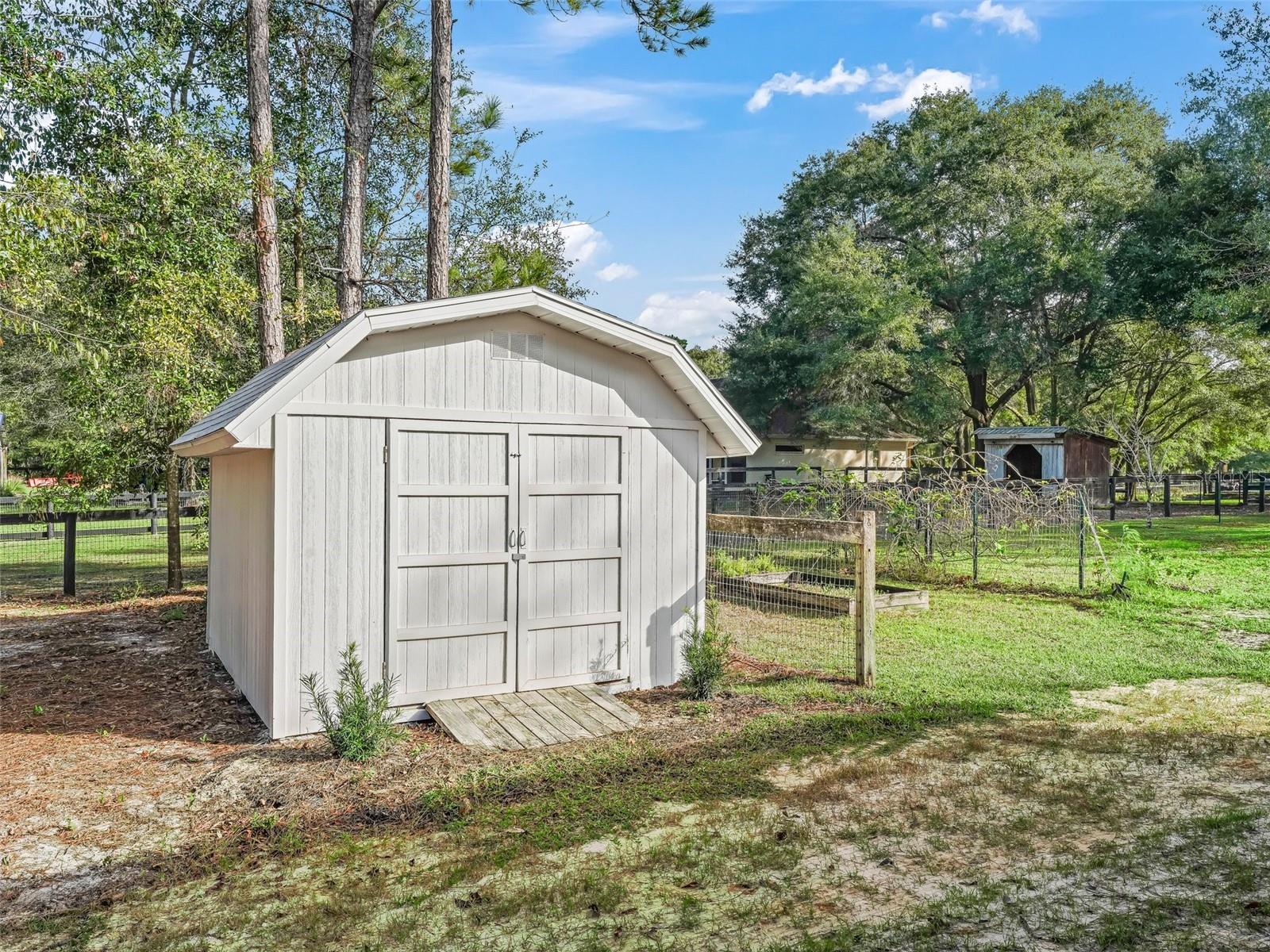 864 NW 73RD TER, OCALA, FL, 34482